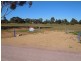 124 Cypress Road, Narrandera NSW 2700