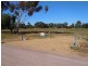 124 Cypress Road, Narrandera NSW 2700