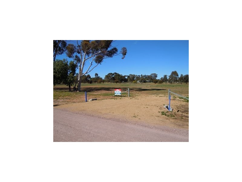 124 Cypress Road, Narrandera NSW 2700