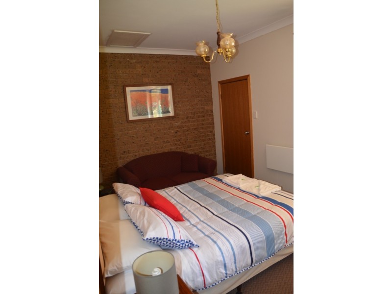 14, (Lot 1) Karnu Court, Bright VIC 3741