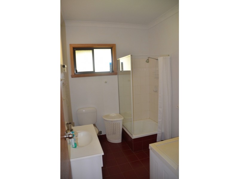 14, (Lot 1) Karnu Court, Bright VIC 3741