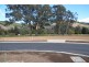 LOT 2-3, 6-9 Karnu Court, Bright VIC 3741