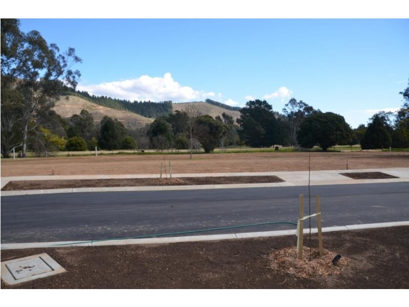 LOT 2-3, 6-9 Karnu Court, Bright VIC 3741