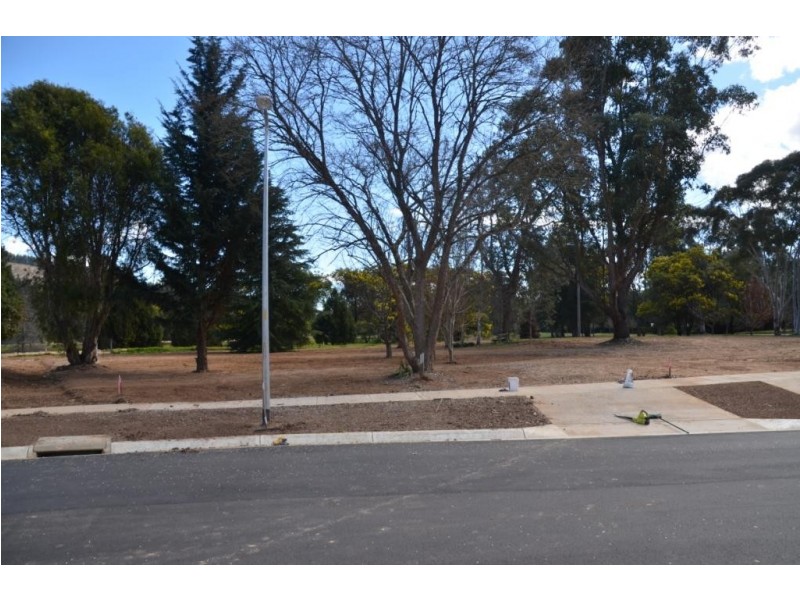 LOT 2-3, 6-9 Karnu Court, Bright VIC 3741