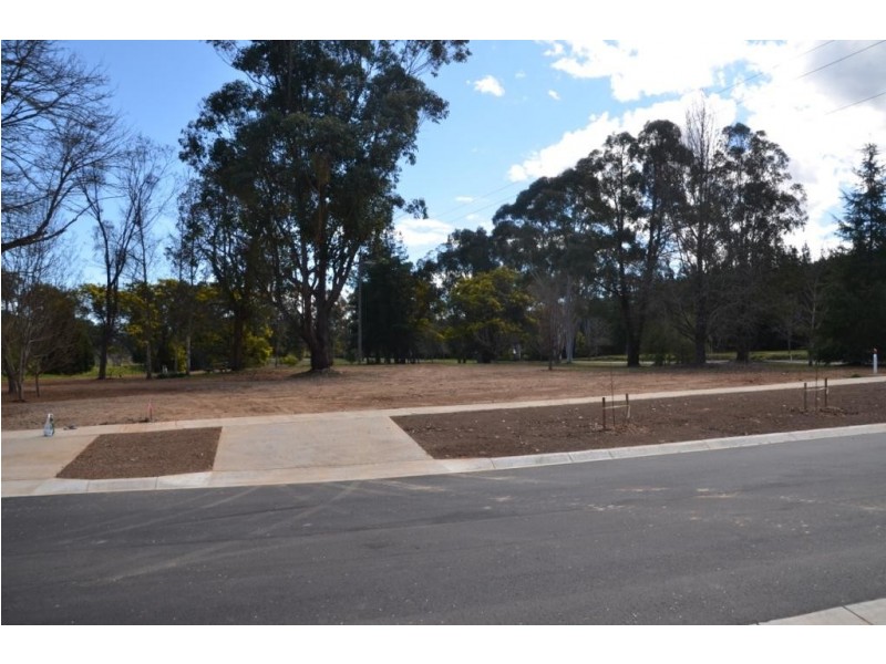 LOT 2-3, 6-9 Karnu Court, Bright VIC 3741