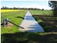 Riverina Highway, Blighty NSW 2713