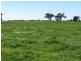 Riverina Highway, Blighty NSW 2713