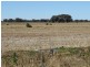 Riverina Highway, Blighty NSW 2713