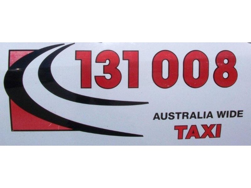 430 Griffith Road, Lavington NSW 2641