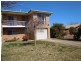 22 Riverine Street, Narrandera NSW 2700