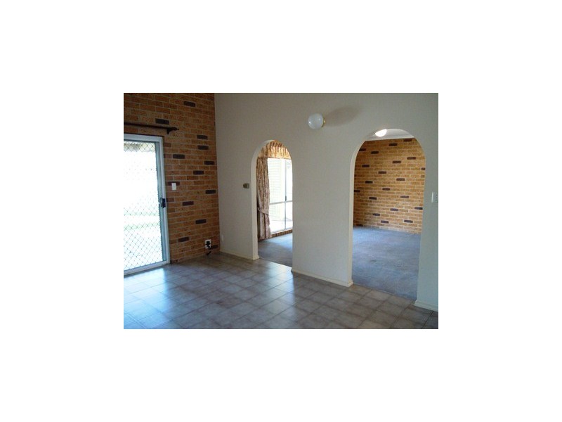 22 Riverine Street, Narrandera NSW 2700