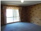 22 Riverine Street, Narrandera NSW 2700