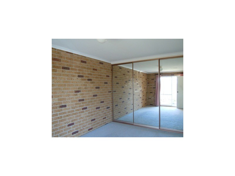 22 Riverine Street, Narrandera NSW 2700