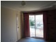 22 Riverine Street, Narrandera NSW 2700