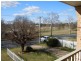 22 Riverine Street, Narrandera NSW 2700