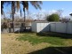 22 Riverine Street, Narrandera NSW 2700