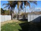 22 Riverine Street, Narrandera NSW 2700