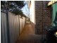 22 Riverine Street, Narrandera NSW 2700