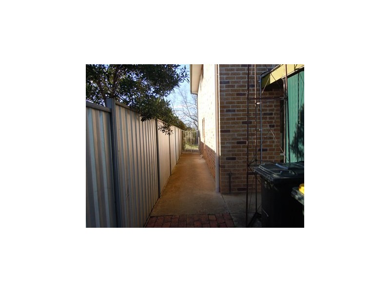 22 Riverine Street, Narrandera NSW 2700