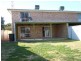 22 Riverine Street, Narrandera NSW 2700