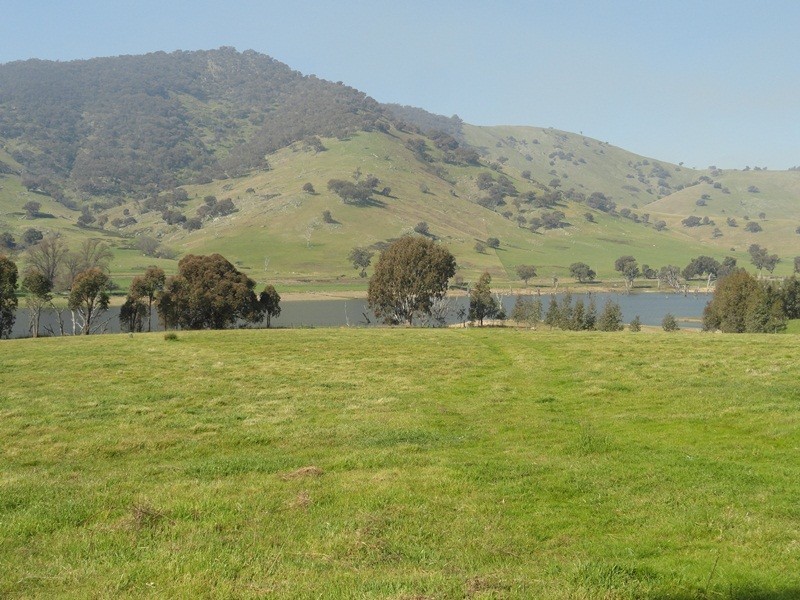 7830 River Road, Talmalmo NSW 2640