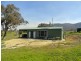 7830 River Road, Talmalmo NSW 2640