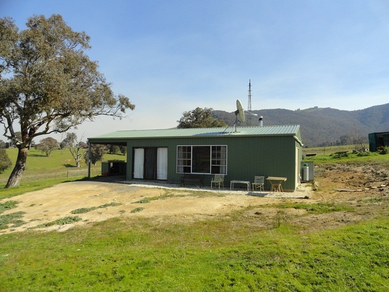 7830 River Road, Talmalmo NSW 2640