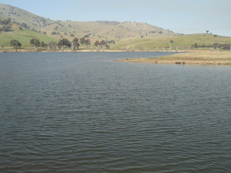 7830 River Road, Talmalmo NSW 2640