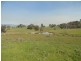 7830 River Road, Talmalmo NSW 2640