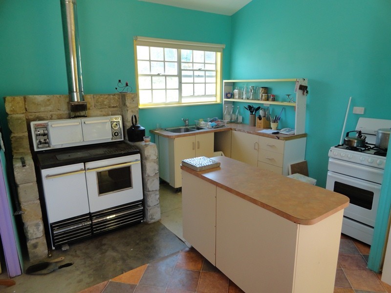 7830 River Road, Talmalmo NSW 2640