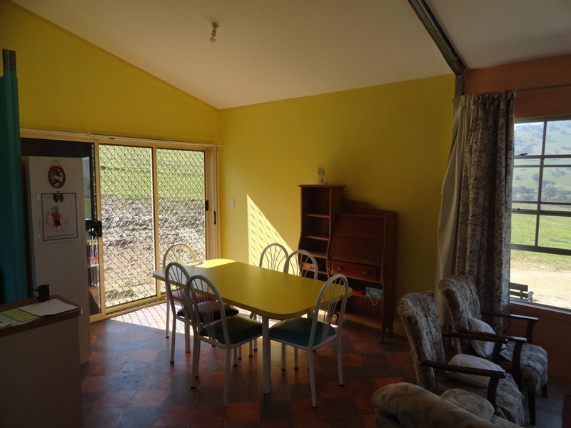 7830 River Road, Talmalmo NSW 2640