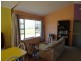 7830 River Road, Talmalmo NSW 2640