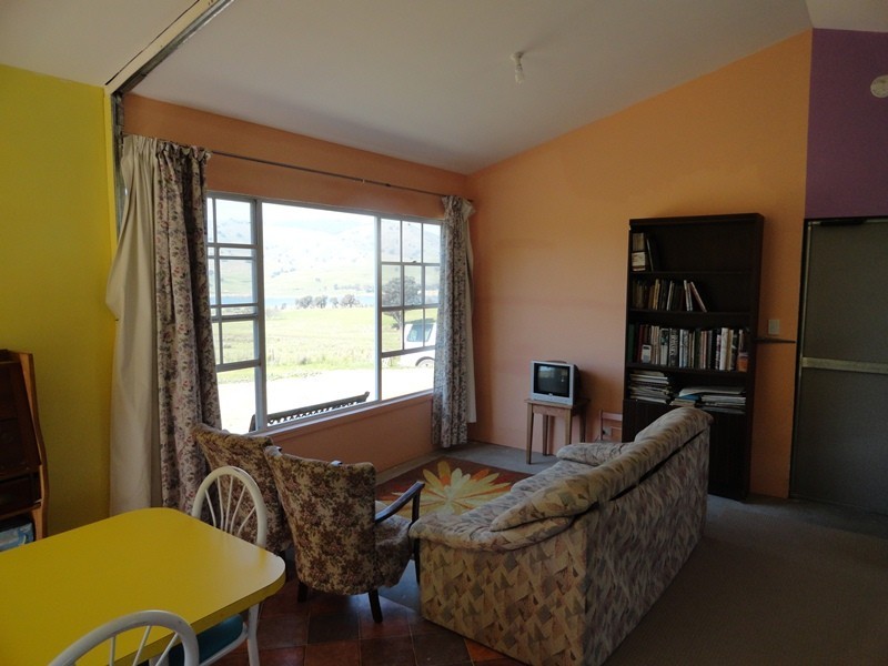 7830 River Road, Talmalmo NSW 2640