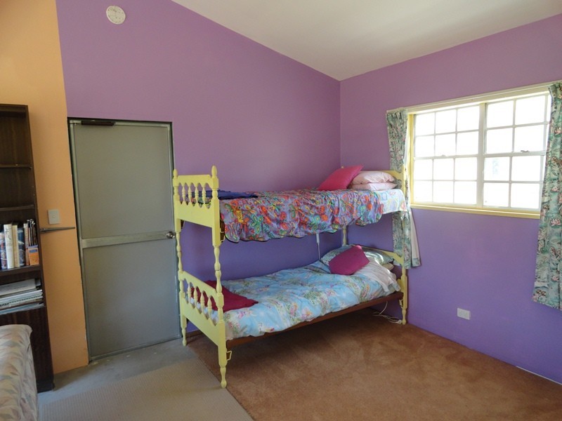 7830 River Road, Talmalmo NSW 2640