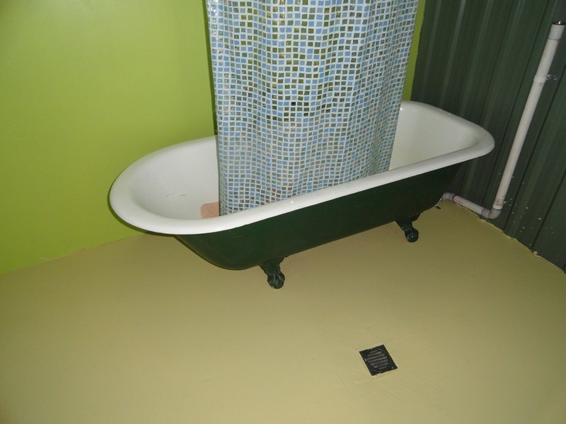 7830 River Road, Talmalmo NSW 2640