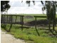 “Larnook” Coree Road, Finley NSW 2713