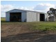 “Larnook” Coree Road, Finley NSW 2713