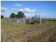 “Larnook” Coree Road, Finley NSW 2713