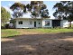 “Larnook” Coree Road, Finley NSW 2713