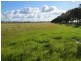 “Larnook” Coree Road, Finley NSW 2713