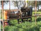 “Larnook” Coree Road, Finley NSW 2713
