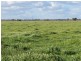 “Larnook” Coree Road, Finley NSW 2713