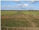 “Larnook” Coree Road, Finley NSW 2713