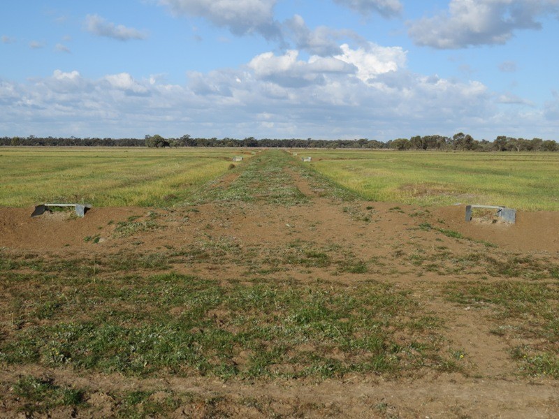“Larnook” Coree Road, Finley NSW 2713