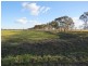 “Larnook” Coree Road, Finley NSW 2713
