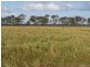“Larnook” Coree Road, Finley NSW 2713