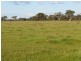 “Larnook” Coree Road, Finley NSW 2713