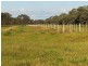 “Larnook” Coree Road, Finley NSW 2713