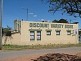 19 East, Narrandera NSW 2700