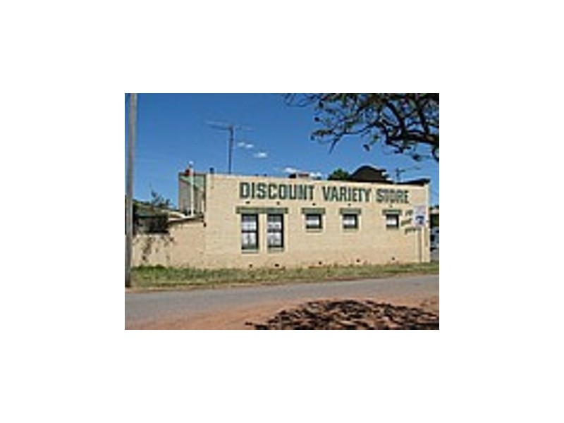 19 East, Narrandera NSW 2700